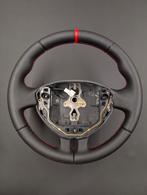 Stuurwiel Stuur Renault Clio RS NIEUW, Auto-onderdelen, Ophalen of Verzenden, Renault
