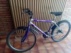 Mountain bike 24 inch, Fietsen en Brommers, Ophalen, Zo goed als nieuw