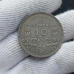 Munt / België / 10 Francs of 2 Belgas / 1930 / Pos B / Alb I, Postzegels en Munten, Munten | België, Ophalen of Verzenden, Losse munt