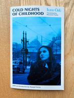 Cold nights of childhood - Tezer Özlü, Ophalen of Verzenden, Zo goed als nieuw