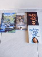 Boeken Luc Descamps, Enlèvement ou Envoi