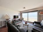 Appartement te koop in Nieuwpoort, Appartement