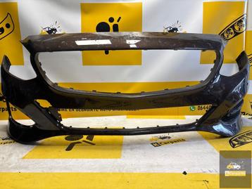 Mercedes-benz B-klasse W246 Voorbumper A2468854325 beschikbaar voor biedingen