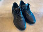 Hogan damesschoenen, Kleding | Dames, Schoenen, Ophalen, Zwart, Sneakers, Hogan