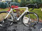 Velo de course Specialized Venge Pro, Fietsen en Brommers, Fietsen | Racefietsen, Ophalen, Zo goed als nieuw, Carbon