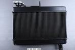 Radiateur Koeler AVDB HONDA CL 500 2023 - 2025, Motoren, Ophalen of Verzenden, Nieuw