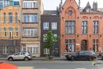 Opbrengsteigendom te koop in Antwerpen, 4 slpks, Immo, 250 m², 4 pièces, 113 kWh/m²/an, Maison individuelle