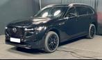 Mazda CX-80 2.5 PHEV Homura plus ,bj2025, 7-zit, Full Option, Auto's, Bedrijf, Hybride Elektrisch/Benzine, Dealer onderhouden