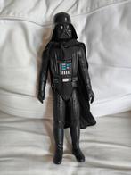 Star Wars Darth Vader 1978 38 cm, Ophalen of Verzenden, Zo goed als nieuw