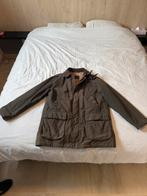 Veste Pierre Cardin, Enlèvement, Comme neuf, Taille 52/54 (L)