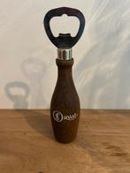 Décapsuleur Orval en bois ancien modèle, Verzamelen, Ophalen of Verzenden