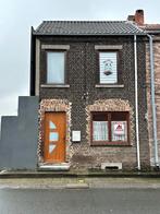 Maison à vendre à Charleroi, Immo, 357 kWh/m²/an, 95 m², Maison individuelle