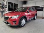 Mazda CX-5 2.0 SKYACTIV-G *SENDO*, 122 kW, Euro 5, 139 g/km, Bedrijf