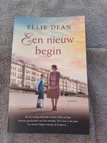 Boek Droevig Verhaal in WO II (NL+31) beschikbaar voor biedingen