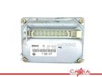CDI / ECU UNIT BMW (0261204314), Motoren, Gebruikt
