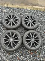 Kit hiver Mini, Enlèvement, Pneu(s)