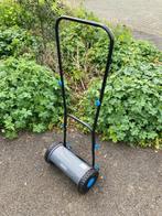 handmaaier gamma, Tuin en Terras, Ophalen, Gebruikt, Handgrasmaaier, Gamma
