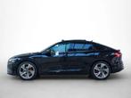 Audi Q8 e-tron 55 QUATTRO S LINE|PANO|ACC|LA|360|KEYLESS|, Autos, Audi, Cuir, Achat, 408 ch, Entreprise