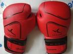 GANTS DE BOXE Domyos Air Cooling System, Envoi, Comme neuf, Gants de boxe