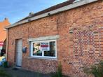 Huis te huur in Geel, 2 slpks, Immo, Huizen te huur, 2 kamers, Vrijstaande woning, 222 kWh/m²/jaar, 104 m²