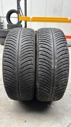 2256017  225/60R17 winter merk michelin, Ophalen