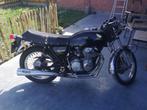 Cb400four, Motoren, Motoren | Honda, Particulier