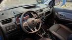 Renault Express 1.3 Tce Benzine comfort VAN (bj 2021), Auto's, Renault, Voorwielaandrijving, Monovolume, Gebruikt, 4 cilinders