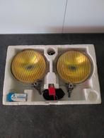 Gabel ZKW Mistlampen Vintage Rally VW Volvo BMW, Verzenden, Nieuw, Alfa Romeo