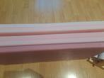 Matelas de gymnastique pliable plufsig Ikea, Ophalen, Gebruikt