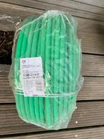XGB kabel 5g1.5, Doe-het-zelf en Bouw, Elektriciteit en Kabels, Ophalen of Verzenden, Nieuw, Kabel of Snoer