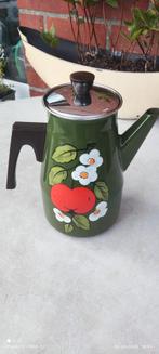 Xxxxx vintage kannetje  xxxxx ., Ophalen