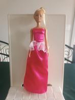 barbie, Verzamelen, Ophalen of Verzenden, Gebruikt