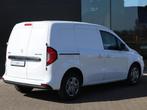 Mercedes-Benz Citan 110 CDI L1 Pro, Auto's, 4 deurs, Stof, Euro 6, 4 cilinders