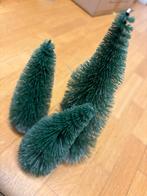 Deco noel, Divers, Enlèvement, Comme neuf