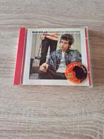 Highway 61 Revisited - Bob Dylan, Cd's en Dvd's, Cd's | Rock, Gebruikt, Ophalen of Verzenden