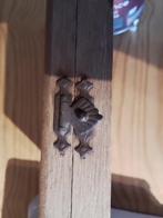 doosje, Antiek en Kunst, Ophalen of Verzenden
