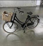 Cortina Dames fiets, Fietsen en Brommers, Cortina U4 61cm, Ophalen of Verzenden, Handrem, 56 cm of meer