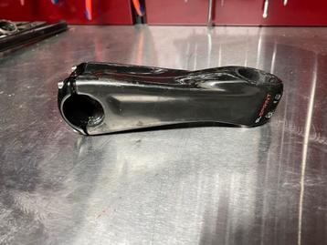 Zipp Sprint SL Stuurpen – 140 mm beschikbaar voor biedingen