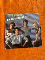 Time Bandits, Cd's en Dvd's, Ophalen of Verzenden, Zo goed als nieuw