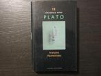 Plato  Verzameld werk  Deel 13 -Kratylos/Parmenides-, Boeken, Ophalen of Verzenden