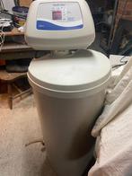 waterverzachter-ontharder-ontkalker-ecowater-waterontharder, Doe-het-zelf en Bouw, Ophalen, Zo goed als nieuw
