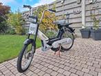 Honda camino project, Fietsen en Brommers, Brommers | Oldtimers, Ophalen