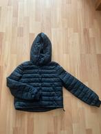 Dames jas, Kleding | Dames, Jassen | Winter, Ophalen, Zo goed als nieuw, Maat 36 (S), Zara