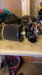 Stage 6 carburateur en luchtfilter, Ophalen, Nieuw, Carburateur, Stage 6