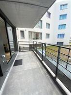 Appartement à louer à Ixelles, 2 chambres, 2 pièces, Appartement, 84 m²