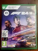 Xbox games, Ophalen, Zo goed als nieuw