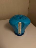 Diffuseur flottant à chlore, Enlèvement, Utilisé, Agent de nettoyage