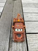 Cars, Kinderen en Baby's, Speelgoed |Speelgoedvoertuigen, Ophalen, Gebruikt