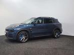 Lynk & Co 01 1.5 Turbo PHEV ~ Led ~ 360 ~ Pano ~ PDC ~MegaSt, Achat, 261 ch, Euro 6, Entreprise
