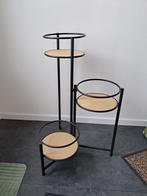 Porte-plantes, Tuin en Terras, Ophalen, Nieuw